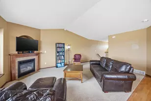 4495 53rd St S, Fargo, ND 58104 - Photo 7