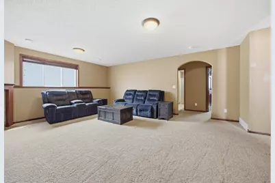 4495 53rd Street S, Fargo, ND 58104 - Photo 15
