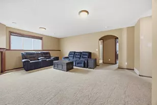 4495 53rd St S, Fargo, ND 58104 - Photo 15