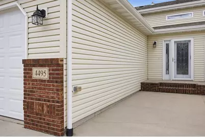 4495 53rd Street S, Fargo, ND 58104 - Photo 3