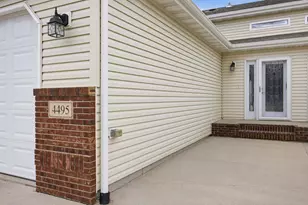 4495 53rd St S, Fargo, ND 58104 - Photo 3