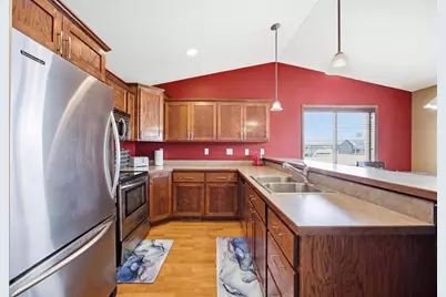 4495 53rd Street S, Fargo, ND 58104 - Photo 11