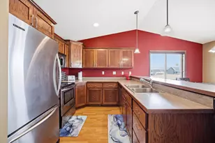 4495 53rd St S, Fargo, ND 58104 - Photo 11