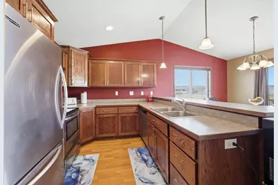 4495 53rd Street S, Fargo, ND 58104 - Photo 9