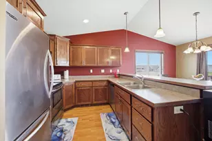 4495 53rd St S, Fargo, ND 58104 - Photo 9