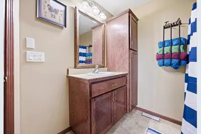 4495 53rd Street S, Fargo, ND 58104 - Photo 13