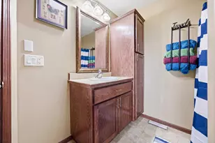 4495 53rd St S, Fargo, ND 58104 - Photo 13