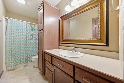 4495 53rd Street S, Fargo, ND 58104 - Photo 19