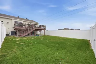 4495 53rd St S, Fargo, ND 58104 - Photo 25