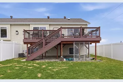 4495 53rd Street S, Fargo, ND 58104 - Photo 23