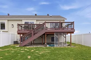 4495 53rd St S, Fargo, ND 58104 - Photo 23