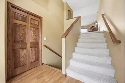 4495 53rd Street S, Fargo, ND 58104 - Photo 5