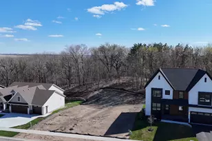 730 Ensconced Wy, Chaska, MN 55318 - Photo 47