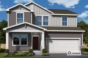 15043 116th Ave N, Dayton, MN 55369 - Photo 1