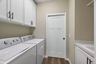 25415 Farmstead Ln, Wyoming, MN 55092 - Photo 37