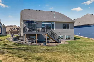 25415 Farmstead Ln, Wyoming, MN 55092 - Photo 45