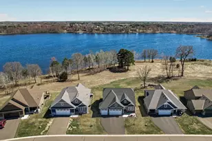 25415 Farmstead Ln, Wyoming, MN 55092 - Photo 55