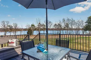25415 Farmstead Ln, Wyoming, MN 55092 - Photo 39