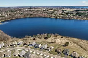 25415 Farmstead Ln, Wyoming, MN 55092 - Photo 59