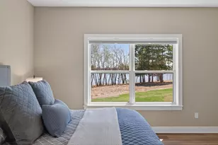 25415 Farmstead Ln, Wyoming, MN 55092 - Photo 19