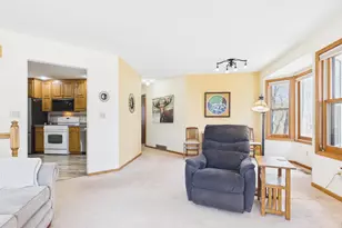 9083 State Hwy 114 SW, Alexandria, MN 56308 - Photo 11