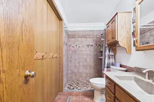 9083 State Hwy 114 SW, Alexandria, MN 56308 - Photo 25