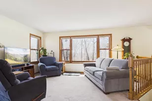 9083 State Hwy 114 SW, Alexandria, MN 56308 - Photo 17