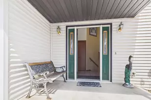 9083 State Hwy 114 SW, Alexandria, MN 56308 - Photo 5