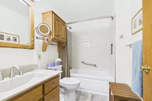 9083 State Hwy 114 SW, Alexandria, MN 56308 - Photo 13