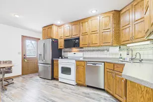 9083 State Hwy 114 SW, Alexandria, MN 56308 - Photo 9