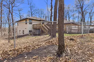 9083 State Hwy 114 SW, Alexandria, MN 56308 - Photo 29