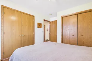 9083 State Hwy 114 SW, Alexandria, MN 56308 - Photo 23