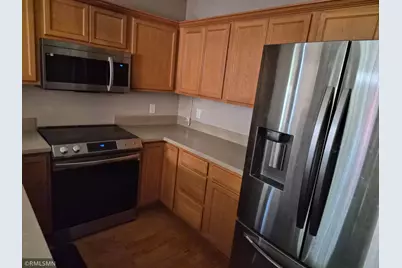 14667 Rhinestone Street NW, Ramsey, MN 55303 - Photo 3
