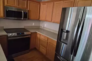 14667 Rhinestone St N W, Ramsey, MN 55303 - Photo 3