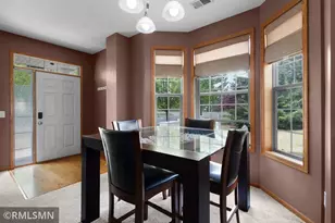 14667 Rhinestone St N W, Ramsey, MN 55303 - Photo 27