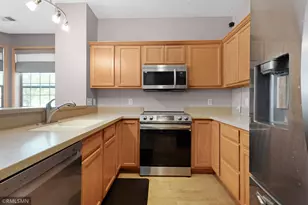 14667 Rhinestone St N W, Ramsey, MN 55303 - Photo 23