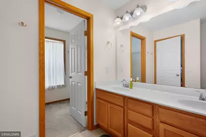 14667 Rhinestone Street NW, Ramsey, MN 55303 - Photo 13