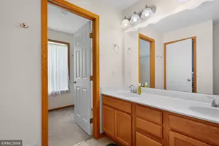 14667 Rhinestone St N W, Ramsey, MN 55303 - Photo 13