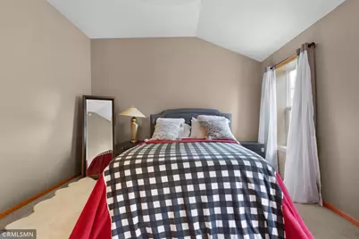 14667 Rhinestone Street NW, Ramsey, MN 55303 - Photo 15