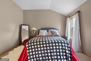 14667 Rhinestone St N W, Ramsey, MN 55303 - Photo 15