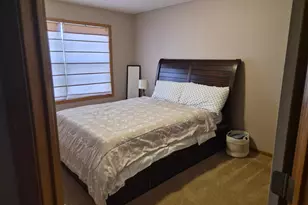 14667 Rhinestone St N W, Ramsey, MN 55303 - Photo 7