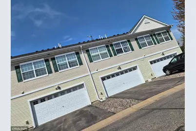 14667 Rhinestone Street NW, Ramsey, MN 55303 - Photo 11