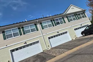 14667 Rhinestone St N W, Ramsey, MN 55303 - Photo 11