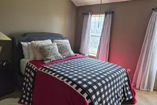 14667 Rhinestone St N W, Ramsey, MN 55303 - Photo 5