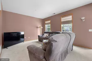 14667 Rhinestone St N W, Ramsey, MN 55303 - Photo 25