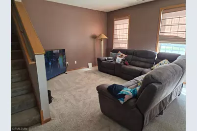 14667 Rhinestone Street NW, Ramsey, MN 55303 - Photo 5