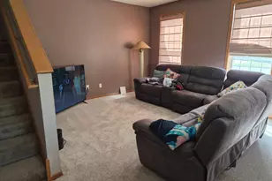14667 Rhinestone St N W, Ramsey, MN 55303 - Photo 5