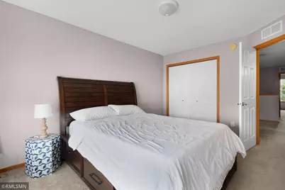14667 Rhinestone Street NW, Ramsey, MN 55303 - Photo 17
