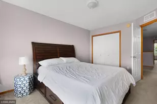 14667 Rhinestone St N W, Ramsey, MN 55303 - Photo 17