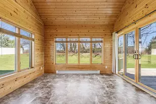 3515 Ranier Ln N, Plymouth, MN 55447 - Photo 25